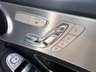 USED 2016 66 MERCEDES-BENZ C CLASS 2.1 C220d AMG Line (Premium) Saloon 4dr Diesel G-Tronic+ Euro 6 (s/s) (170 ps) 