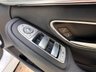 USED 2016 66 MERCEDES-BENZ C CLASS 2.1 C220d AMG Line (Premium) Saloon 4dr Diesel G-Tronic+ Euro 6 (s/s) (170 ps) 