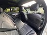 USED 2016 66 MERCEDES-BENZ C CLASS 2.1 C220d AMG Line (Premium) Saloon 4dr Diesel G-Tronic+ Euro 6 (s/s) (170 ps) 