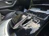 USED 2016 66 MERCEDES-BENZ C CLASS 2.1 C220d AMG Line (Premium) Saloon 4dr Diesel G-Tronic+ Euro 6 (s/s) (170 ps) 