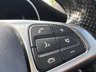 USED 2016 66 MERCEDES-BENZ C CLASS 2.1 C220d AMG Line (Premium) Saloon 4dr Diesel G-Tronic+ Euro 6 (s/s) (170 ps) 