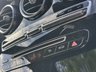 USED 2016 66 MERCEDES-BENZ C CLASS 2.1 C220d AMG Line (Premium) Saloon 4dr Diesel G-Tronic+ Euro 6 (s/s) (170 ps) 