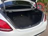 USED 2016 66 MERCEDES-BENZ C CLASS 2.1 C220d AMG Line (Premium) Saloon 4dr Diesel G-Tronic+ Euro 6 (s/s) (170 ps) 