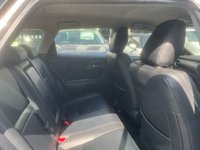 USED 2017 17 TOYOTA AURIS 1.8 VVT-h Business Edition Touring Sports 5dr Petrol Hybrid CVT Euro 6 (s/s) (Safety Sense) (136 ps) WE GUARANTEE TO BEAT ANY 'WE BUY ANY CAR' VALUATION ON YOUR PART EXCHANGE