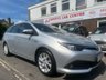 USED 2017 17 TOYOTA AURIS 1.8 VVT-h Business Edition Touring Sports 5dr Petrol Hybrid CVT Euro 6 (s/s) (Safety Sense) (136 ps) WE GUARANTEE TO BEAT ANY 'WE BUY ANY CAR' VALUATION ON YOUR PART EXCHANGE