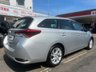 USED 2017 17 TOYOTA AURIS 1.8 VVT-h Business Edition Touring Sports 5dr Petrol Hybrid CVT Euro 6 (s/s) (Safety Sense) (136 ps) WE GUARANTEE TO BEAT ANY 'WE BUY ANY CAR' VALUATION ON YOUR PART EXCHANGE