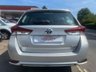 USED 2017 17 TOYOTA AURIS 1.8 VVT-h Business Edition Touring Sports 5dr Petrol Hybrid CVT Euro 6 (s/s) (Safety Sense) (136 ps) WE GUARANTEE TO BEAT ANY 'WE BUY ANY CAR' VALUATION ON YOUR PART EXCHANGE