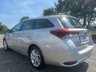 USED 2017 17 TOYOTA AURIS 1.8 VVT-h Business Edition Touring Sports 5dr Petrol Hybrid CVT Euro 6 (s/s) (Safety Sense) (136 ps) WE GUARANTEE TO BEAT ANY 'WE BUY ANY CAR' VALUATION ON YOUR PART EXCHANGE
