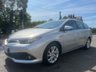 USED 2017 17 TOYOTA AURIS 1.8 VVT-h Business Edition Touring Sports 5dr Petrol Hybrid CVT Euro 6 (s/s) (Safety Sense) (136 ps) WE GUARANTEE TO BEAT ANY 'WE BUY ANY CAR' VALUATION ON YOUR PART EXCHANGE