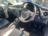 USED 2017 17 TOYOTA AURIS 1.8 VVT-h Business Edition Touring Sports 5dr Petrol Hybrid CVT Euro 6 (s/s) (Safety Sense) (136 ps) WE GUARANTEE TO BEAT ANY 'WE BUY ANY CAR' VALUATION ON YOUR PART EXCHANGE