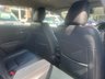 USED 2017 17 TOYOTA AURIS 1.8 VVT-h Business Edition Touring Sports 5dr Petrol Hybrid CVT Euro 6 (s/s) (Safety Sense) (136 ps) WE GUARANTEE TO BEAT ANY 'WE BUY ANY CAR' VALUATION ON YOUR PART EXCHANGE