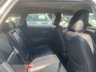 USED 2017 17 TOYOTA AURIS 1.8 VVT-h Business Edition Touring Sports 5dr Petrol Hybrid CVT Euro 6 (s/s) (Safety Sense) (136 ps) WE GUARANTEE TO BEAT ANY 'WE BUY ANY CAR' VALUATION ON YOUR PART EXCHANGE