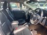 USED 2017 17 TOYOTA AURIS 1.8 VVT-h Business Edition Touring Sports 5dr Petrol Hybrid CVT Euro 6 (s/s) (Safety Sense) (136 ps) WE GUARANTEE TO BEAT ANY 'WE BUY ANY CAR' VALUATION ON YOUR PART EXCHANGE