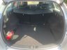 USED 2017 17 TOYOTA AURIS 1.8 VVT-h Business Edition Touring Sports 5dr Petrol Hybrid CVT Euro 6 (s/s) (Safety Sense) (136 ps) WE GUARANTEE TO BEAT ANY 'WE BUY ANY CAR' VALUATION ON YOUR PART EXCHANGE