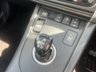 USED 2017 17 TOYOTA AURIS 1.8 VVT-h Business Edition Touring Sports 5dr Petrol Hybrid CVT Euro 6 (s/s) (Safety Sense) (136 ps) WE GUARANTEE TO BEAT ANY 'WE BUY ANY CAR' VALUATION ON YOUR PART EXCHANGE