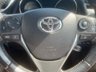 USED 2017 17 TOYOTA AURIS 1.8 VVT-h Business Edition Touring Sports 5dr Petrol Hybrid CVT Euro 6 (s/s) (Safety Sense) (136 ps) WE GUARANTEE TO BEAT ANY 'WE BUY ANY CAR' VALUATION ON YOUR PART EXCHANGE