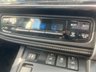 USED 2017 17 TOYOTA AURIS 1.8 VVT-h Business Edition Touring Sports 5dr Petrol Hybrid CVT Euro 6 (s/s) (Safety Sense) (136 ps) WE GUARANTEE TO BEAT ANY 'WE BUY ANY CAR' VALUATION ON YOUR PART EXCHANGE