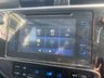 USED 2017 17 TOYOTA AURIS 1.8 VVT-h Business Edition Touring Sports 5dr Petrol Hybrid CVT Euro 6 (s/s) (Safety Sense) (136 ps) WE GUARANTEE TO BEAT ANY 'WE BUY ANY CAR' VALUATION ON YOUR PART EXCHANGE