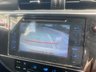 USED 2017 17 TOYOTA AURIS 1.8 VVT-h Business Edition Touring Sports 5dr Petrol Hybrid CVT Euro 6 (s/s) (Safety Sense) (136 ps) WE GUARANTEE TO BEAT ANY 'WE BUY ANY CAR' VALUATION ON YOUR PART EXCHANGE