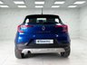 USED 2021 21 RENAULT CAPTUR 1.3 TCe Iconic SUV 5dr Petrol Manual Euro 6 (s/s) (130 ps) 1 FORMER OWNER!  1 FORMER OWNER!