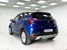 USED 2021 21 RENAULT CAPTUR 1.3 TCe Iconic SUV 5dr Petrol Manual Euro 6 (s/s) (130 ps) 1 FORMER OWNER!  1 FORMER OWNER!