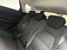 USED 2021 21 RENAULT CAPTUR 1.3 TCe Iconic SUV 5dr Petrol Manual Euro 6 (s/s) (130 ps) 1 FORMER OWNER!  1 FORMER OWNER!