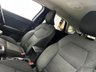 USED 2021 21 RENAULT CAPTUR 1.3 TCe Iconic SUV 5dr Petrol Manual Euro 6 (s/s) (130 ps) 1 FORMER OWNER!  1 FORMER OWNER!