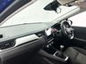 USED 2021 21 RENAULT CAPTUR 1.3 TCe Iconic SUV 5dr Petrol Manual Euro 6 (s/s) (130 ps) 1 FORMER OWNER!  1 FORMER OWNER!