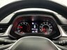 USED 2021 21 RENAULT CAPTUR 1.3 TCe Iconic SUV 5dr Petrol Manual Euro 6 (s/s) (130 ps) 1 FORMER OWNER!  1 FORMER OWNER!