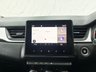USED 2021 21 RENAULT CAPTUR 1.3 TCe Iconic SUV 5dr Petrol Manual Euro 6 (s/s) (130 ps) 1 FORMER OWNER!  1 FORMER OWNER!