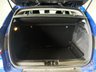 USED 2021 21 RENAULT CAPTUR 1.3 TCe Iconic SUV 5dr Petrol Manual Euro 6 (s/s) (130 ps) 1 FORMER OWNER!  1 FORMER OWNER!
