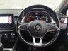 USED 2021 21 RENAULT CAPTUR 1.3 TCe Iconic SUV 5dr Petrol Manual Euro 6 (s/s) (130 ps) 1 FORMER OWNER!  1 FORMER OWNER!