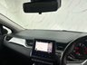 USED 2021 21 RENAULT CAPTUR 1.3 TCe Iconic SUV 5dr Petrol Manual Euro 6 (s/s) (130 ps) 1 FORMER OWNER!  1 FORMER OWNER!