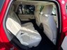 USED 2016 66 LAND ROVER RANGE ROVER 4.4 SD V8 Vogue SUV 5dr Diesel Auto 4WD Euro 6 (s/s) (339 ps) FSH/MASSIVE SPEC/STUNNING CAR