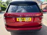 USED 2016 66 LAND ROVER RANGE ROVER 4.4 SD V8 Vogue SUV 5dr Diesel Auto 4WD Euro 6 (s/s) (339 ps) FSH/MASSIVE SPEC/STUNNING CAR