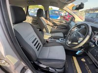 USED 2009 09 FORD FOCUS 1.6 Zetec Hatchback 5dr Petrol Automatic (184 g/km, 99 bhp) ABS AND AIR CON