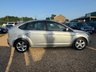 USED 2009 09 FORD FOCUS 1.6 Zetec Hatchback 5dr Petrol Automatic (184 g/km, 99 bhp) ABS AND AIR CON