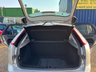USED 2009 09 FORD FOCUS 1.6 Zetec Hatchback 5dr Petrol Automatic (184 g/km, 99 bhp) ABS AND AIR CON