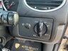 USED 2009 09 FORD FOCUS 1.6 Zetec Hatchback 5dr Petrol Automatic (184 g/km, 99 bhp) ABS AND AIR CON