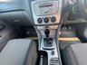 USED 2009 09 FORD FOCUS 1.6 Zetec Hatchback 5dr Petrol Automatic (184 g/km, 99 bhp) ABS AND AIR CON