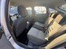 USED 2009 09 FORD FOCUS 1.6 Zetec Hatchback 5dr Petrol Automatic (184 g/km, 99 bhp) ABS AND AIR CON