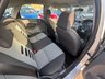 USED 2009 09 FORD FOCUS 1.6 Zetec Hatchback 5dr Petrol Automatic (184 g/km, 99 bhp) ABS AND AIR CON