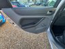 USED 2009 09 FORD FOCUS 1.6 Zetec Hatchback 5dr Petrol Automatic (184 g/km, 99 bhp) ABS AND AIR CON