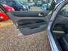 USED 2009 09 FORD FOCUS 1.6 Zetec Hatchback 5dr Petrol Automatic (184 g/km, 99 bhp) ABS AND AIR CON