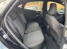 USED 2023 23 FORD PUMA 1.0T EcoBoost MHEV ST-Line SUV 5dr Petrol Hybrid Manual Euro 6 (s/s) (125 ps) 
