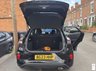 USED 2023 23 FORD PUMA 1.0T EcoBoost MHEV ST-Line SUV 5dr Petrol Hybrid Manual Euro 6 (s/s) (125 ps) 