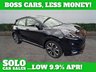 USED 2023 23 FORD PUMA 1.0T EcoBoost MHEV ST-Line SUV 5dr Petrol Hybrid Manual Euro 6 (s/s) (125 ps) 