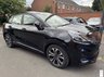 USED 2023 23 FORD PUMA 1.0T EcoBoost MHEV ST-Line SUV 5dr Petrol Hybrid Manual Euro 6 (s/s) (125 ps) 