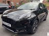 USED 2023 23 FORD PUMA 1.0T EcoBoost MHEV ST-Line SUV 5dr Petrol Hybrid Manual Euro 6 (s/s) (125 ps) 