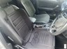 USED 2022 72 VOLKSWAGEN T-ROC 1.5 TSI Style SUV 5dr Petrol DSG Euro 6 (s/s) (150 ps) 